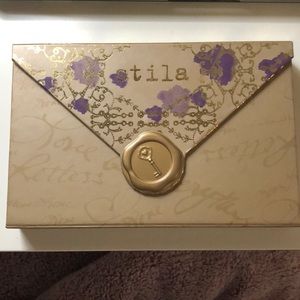 stila Trust In Love Palette